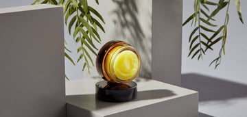 Cleansing Balm Mini